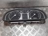 Speedometer (instrument cluster) 8200170303C