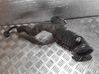 Air intake hose/pipe 8200040521