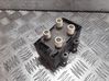 High voltage ignition coil 7700873701
