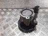 Power steering pump 8200054528