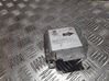 Airbag control unit/module 24416703DL