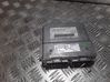 Fuel injection control unit/module 09385519