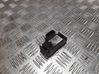 Air pressure sensor 16137039