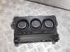 Climate control unit BHC461190