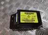Bluetooth control unit module BBP366DHXA