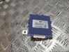 Parking PDC control unit/module BHB667UU0