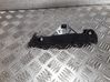 Front bumper mounting bracket BBM4500U1