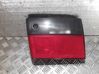 Tailgate rear/tail lights 4564