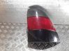 Rear/tail lights 4564464