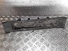 High voltage ignition coil 9197559