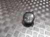 Front fog light 89210094