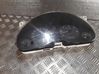 Speedometer (instrument cluster) 7M09198810
