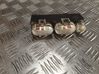 Coolant fan relay 701919506A