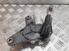 Rear window wiper motor 8200153458B