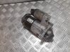 Starter motor 8200285128