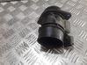 Mass air flow meter 7700109812
