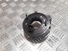 Airbag slip ring squib (SRS ring) 1J0959653B