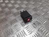 Hazard light switch 7M5953235A