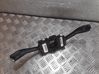 Wiper turn signal indicator stalk/switch 8L0953513G