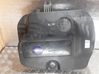 Engine cover (trim) 7M3103925B