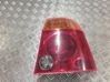 Rear/tail lights 04857586AC