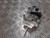 Front door lock 4A1837016J