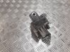 Power steering pump 048145155F