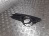 Front bumper lower grill 475498858