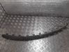 Front bumper lip 13179946