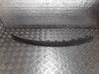 Front bumper lip 13179947