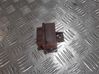 Fuel pump relay 240109