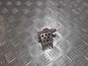 Coolant fan relay 9641212680