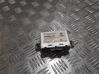 Alarm control unit/module 4A0951173