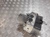 ABS Pump 0265214002