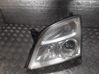 Lampa przednia 15588700