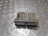 Coolant fan relay 24462346