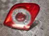 Tailgate rear/tail lights 3C5945093C