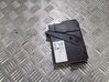 Comfort/convenience module 13111111