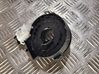 Taśma / Pierścień ślizgowy Airbag / SRS 1K0959653C