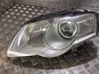 Headlight/headlamp 1005AA