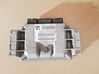 Engine control unit/module 9647494880