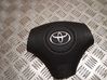 Steering wheel airbag 246032402R0R