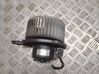 Soplador/ventilador calefacción 4B1820021B