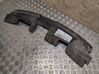 Radiator trim 04857218AC