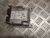 Airbag control unit/module 7M5T14B321BA