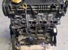 Motor Z19DT