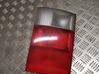 Tailgate rear/tail lights 295001