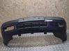 Front bumper 8A0807111D
