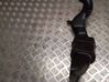 Air intake duct part 