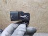 Sensor de la presión del aire 0281002680